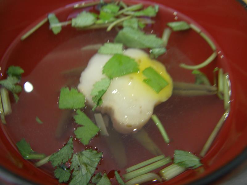 http://furusatoen.jp/blog/cooking/P2030662.JPG