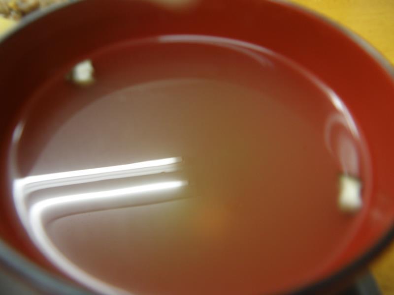 http://furusatoen.jp/blog/cooking/P2060675.JPG