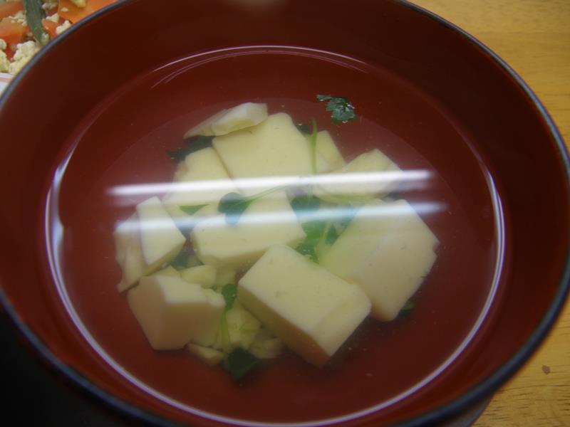 http://furusatoen.jp/blog/cooking/P2080686.JPG