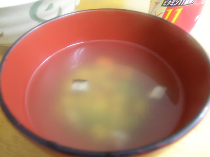 http://furusatoen.jp/blog/cooking/P2120706.JPG