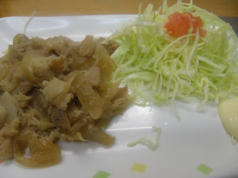 http://furusatoen.jp/blog/cooking/P2150716.JPG