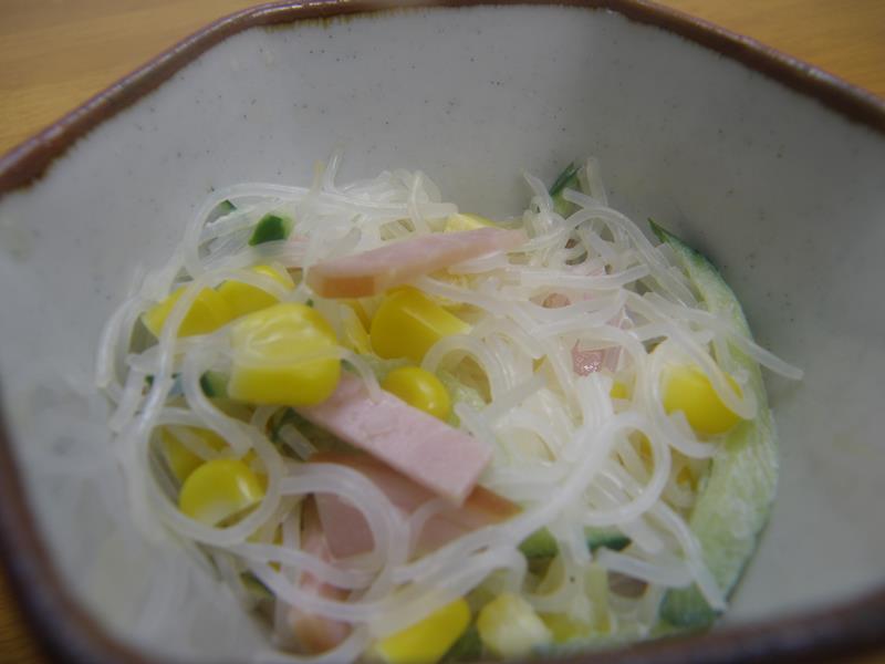 http://furusatoen.jp/blog/cooking/P2170721.JPG