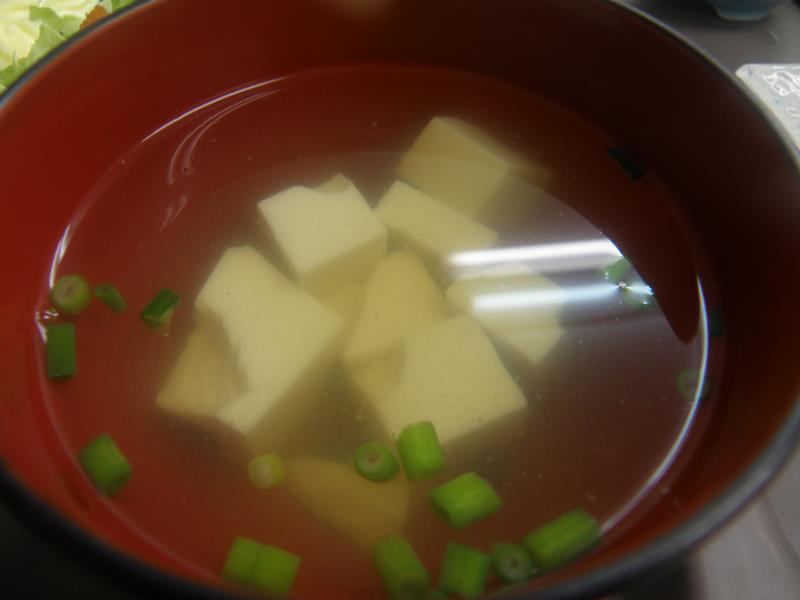 http://furusatoen.jp/blog/cooking/P2250751.JPG