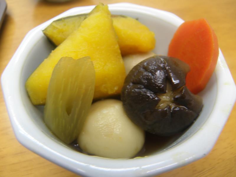 http://furusatoen.jp/blog/cooking/P3030830.JPG