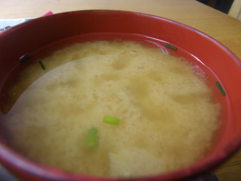 http://furusatoen.jp/blog/cooking/PC190444.JPG