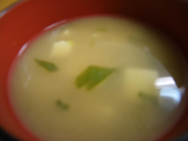 http://furusatoen.jp/blog/cooking/PC230465.JPG