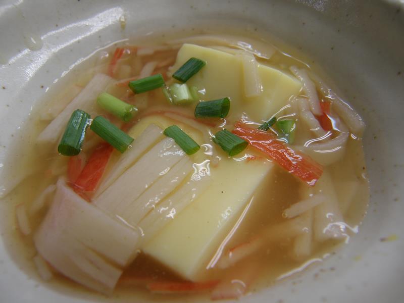 http://furusatoen.jp/blog/cooking/PC250496.JPG