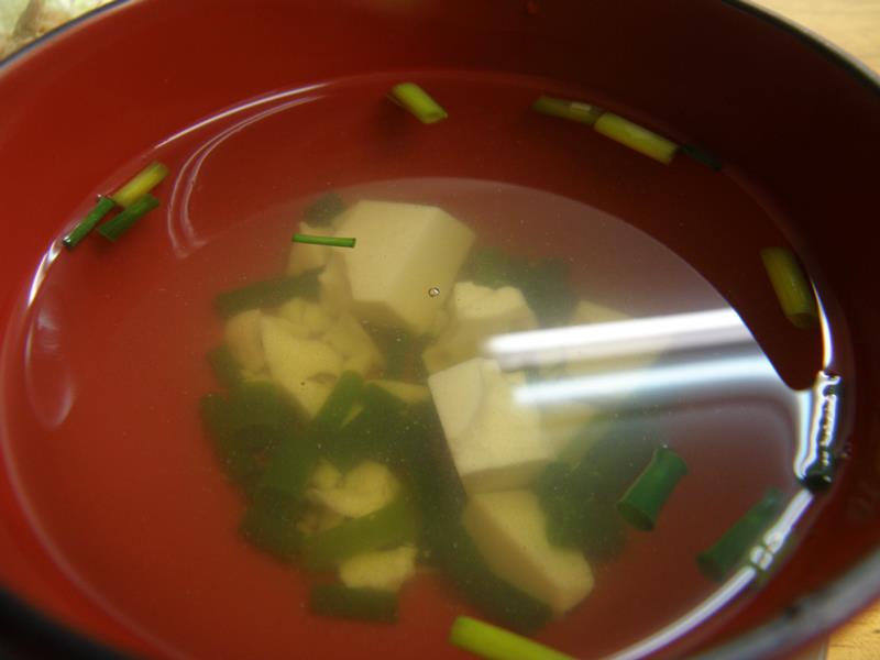 http://furusatoen.jp/blog/cooking/PC260540.JPG