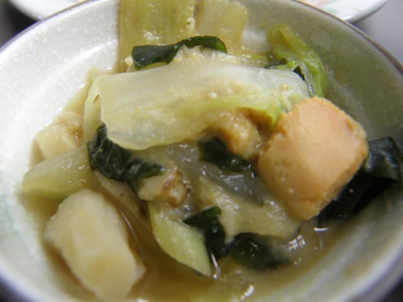 http://furusatoen.jp/blog/cooking/PC260546.JPG