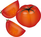 tomato.jpg