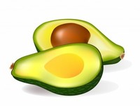 two-half-avocados-238192.jpg