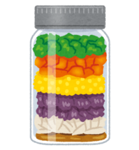 vegetable_jar_salad.png