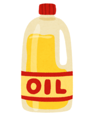 food_sald_oil.png