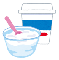 sweets_yoghurt.png