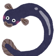 fish_unagi.png