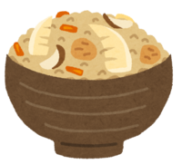 food_takikomigohan.png