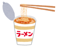 cup_noodle.png