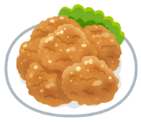 food_karaage.png