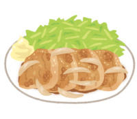 food_syougayaki.png