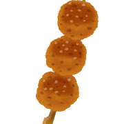 yakitori_tsukune.png