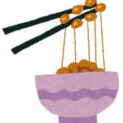 food_natto.png