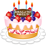 birthday_102m.gif