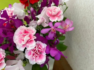 LINE_ALBUM_0221 お花_220221_6.jpg