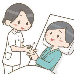 nurse-receiving-a-patient-thermometer-thumbnail.jpg